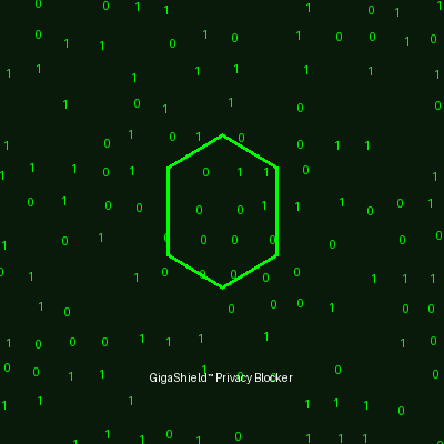 GigaShield™ Signal Filter