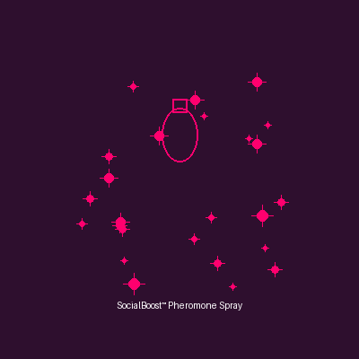 SocialBoost™ Social Enhancer